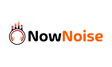 NowNoise.com